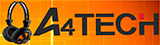 A4Tech