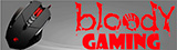 Bloody Gaming