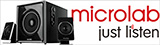 Microlab