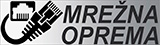 Mrezna oprema
