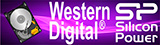 WD SP Mali baner