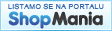 Posetite Gembird.rs na portalu ShopMania